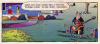 upload_2019-8-29_2-38-50.png