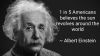 20190830_171600.png