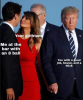 upload_2019-8-31_6-15-47.png