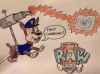upload_2019-9-2_13-35-43.png