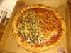 IMG_20190906_223006081.jpg