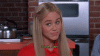 giphy (5).gif