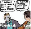 freespeech.jpg