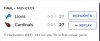 Screenshot_20190909-133608_NFL.jpg