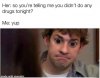 FB_IMG_1568360412760.jpg