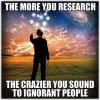 FB_IMG_1568438041366.jpg