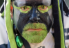 upload_2019-9-15_16-59-11.png