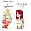 FB_IMG_1568687296772.jpg