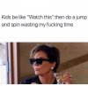 FB_IMG_1568788867443.jpg