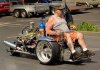 FB_IMG_1568813864246.jpg
