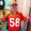 FB_IMG_1568814649114.jpg