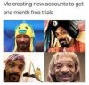 FB_IMG_1568882754181.jpg