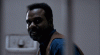 DF926435-B93C-424A-BCA8-8CEE0365B38D.gif