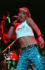 gwen-stefani-4.jpg