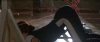 F6C6D6DA-BE9C-49BD-AE5A-10038F542336.gif