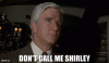 e84cbd5f-a113-401e-b691-2276b4c4af6c_text.gif