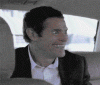 EFE76357-4447-4D82-81B1-DCD42F214E59.gif