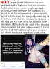 upload_2019-9-29_23-41-4.png