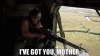 3dcbf546-f699-4f84-94b1-24078e083e16_text.gif