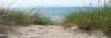 upload_2019-10-4_16-57-58.jpeg