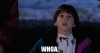 4766a35a-a170-47e5-b081-74f7d228de25_text.gif
