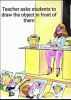 upload_2019-10-7_14-30-47.png