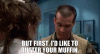 12302081-3614-48c4-9e4d-738c4c5ccf68_text.gif