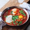 51220220_shakshuka_1x1.jpg