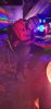 Resized_20191011_215713.jpeg