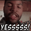 A9BC7C55-641E-4060-8324-BC941D3F0D05.gif