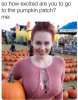 FB_IMG_1571293913915.jpg