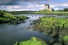 Ireland-Dunguaire-Castle.-County-Galway.jpg