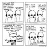 FB_IMG_1572292681641.jpg