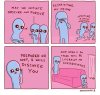 FB_IMG_1572411208307.jpg