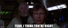 22004036-ff1a-4bd4-a4cc-62b6adfef812_text.gif