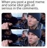zzdswp1yw1x31.jpg
