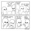 FB_IMG_1573515179959.jpg
