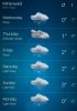 Screenshot_20191113-163448_Weather.jpg