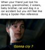 tgb6df7i65l01.jpg