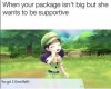 t3zo8nry59z31.jpg