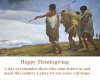 Thanksgiving.jpg
