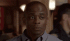 image.gif