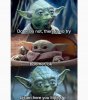 FB_IMG_1574390765738.jpg