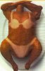 Thanksgiving.jpg