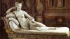 pauline-canova.jpg
