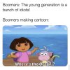 FB_IMG_1574493800966.jpg