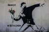 Banksy-Bethlehem-22.jpg