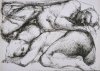 sleeping lovers.jpg