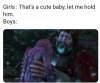 h3rxv4rx4mz31.jpg