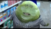 upload_2019-11-29_9-53-28.png
